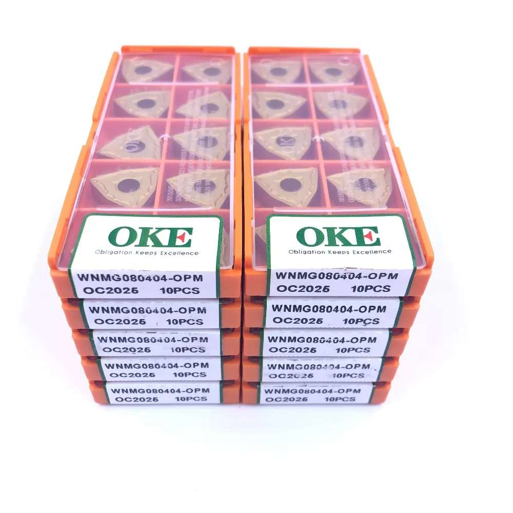 WNMG080404-OPM OC2025-4