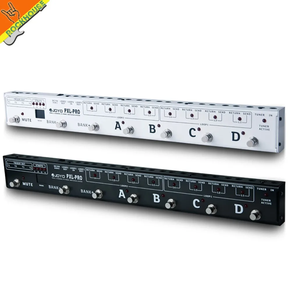 PXL-Pro-1