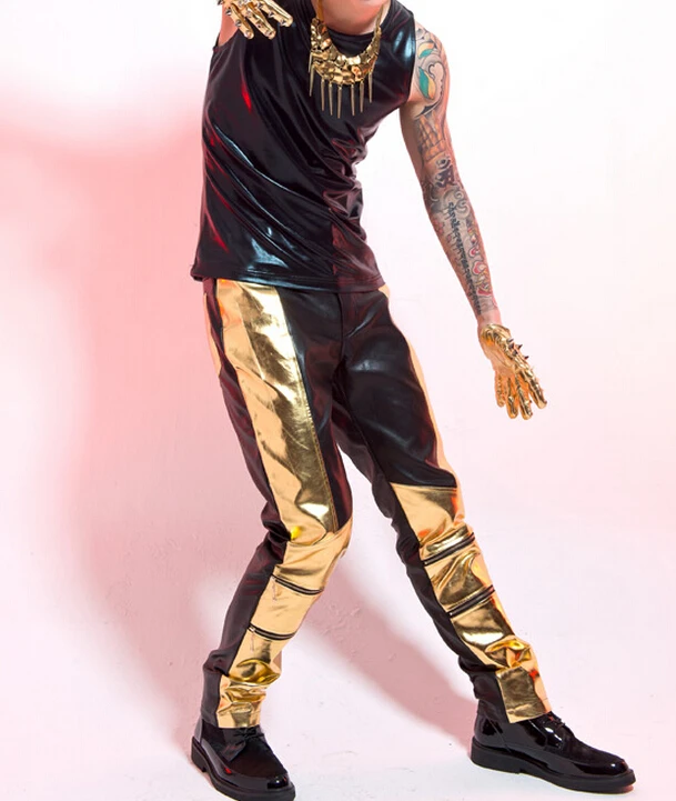 Slide image e3cb673db2354ac4a57f8bc9f1cf712c