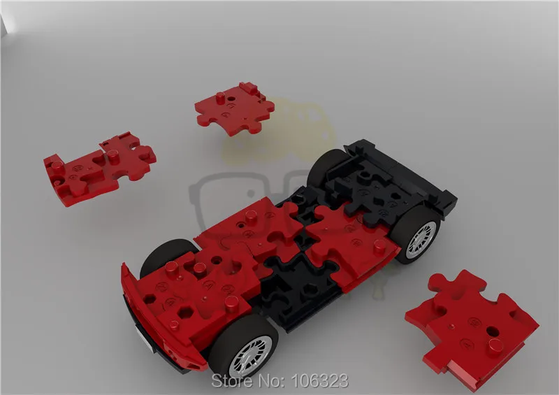 2615#8