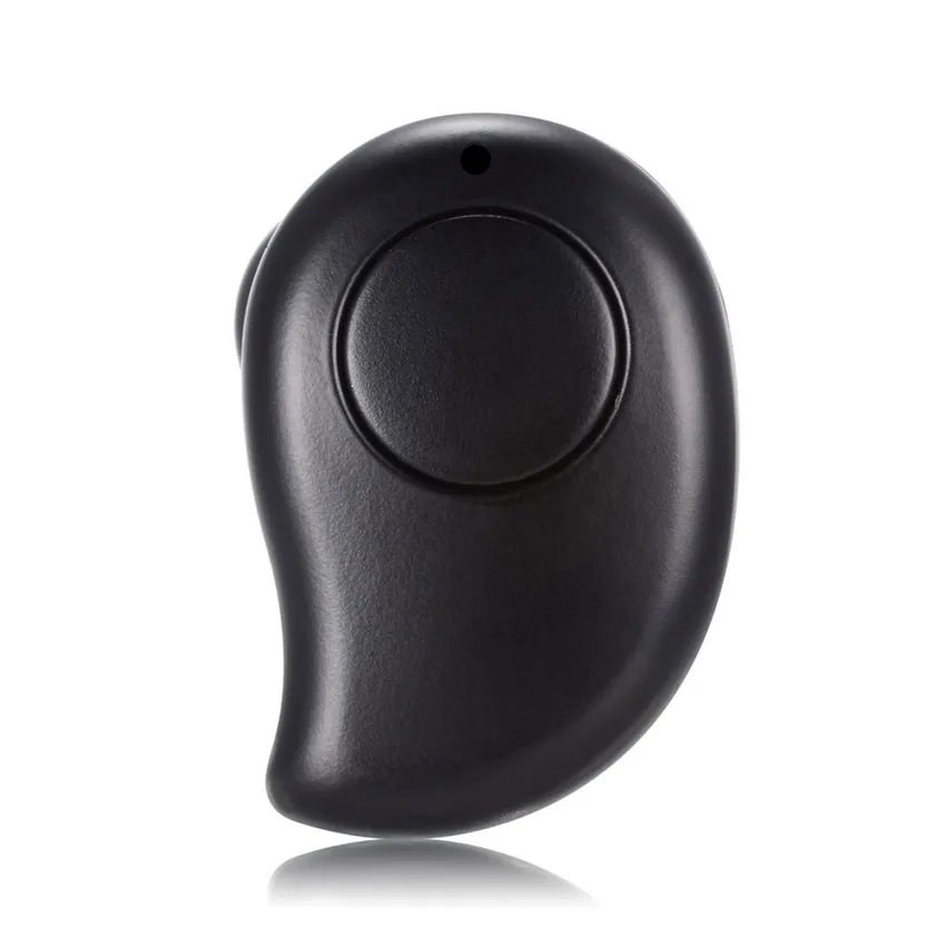 s530p-black-6