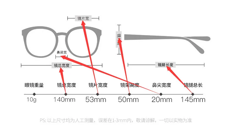 QQ20190426173100_