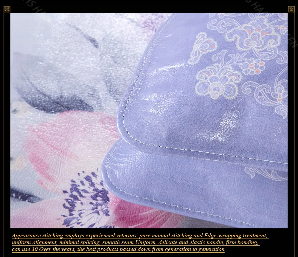 88HCYX_08