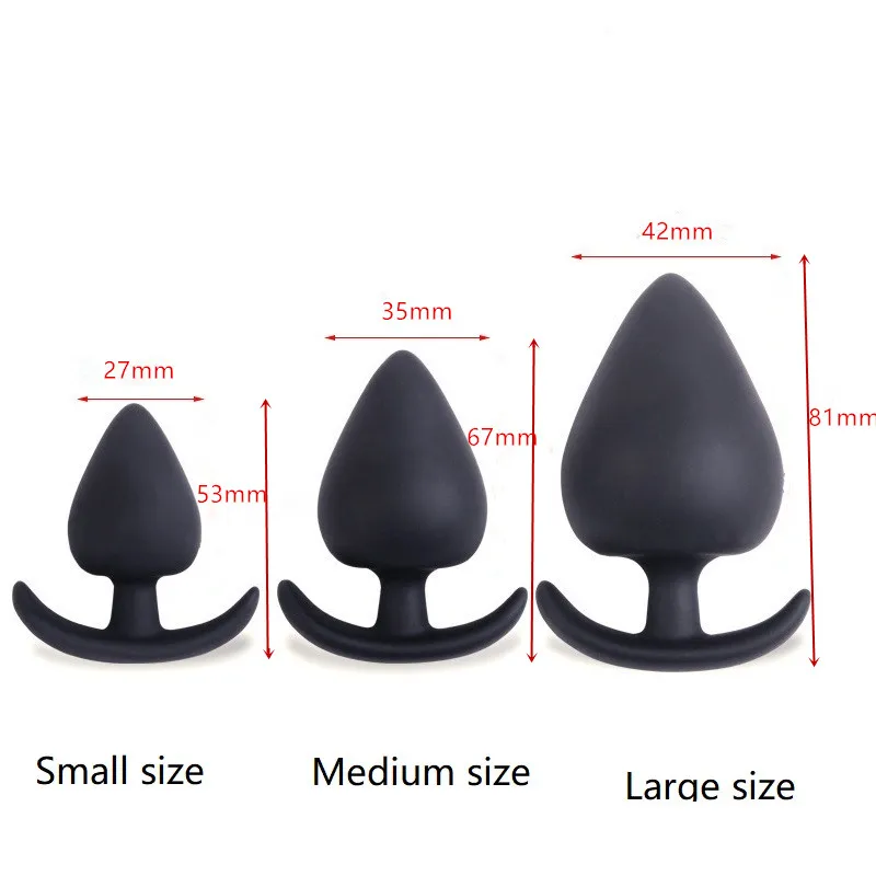 HTB1EhXZKwHqK1RjSZFEq6AGMXXaq