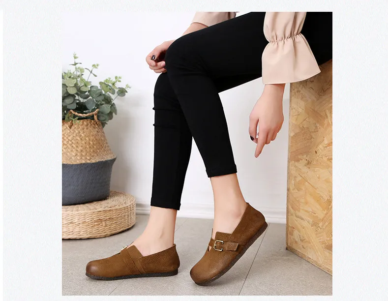 10276428392_216363274