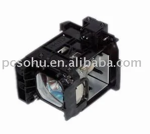 

NP01LP projector lamp for NEC NP1000/1000G/2000/2000G