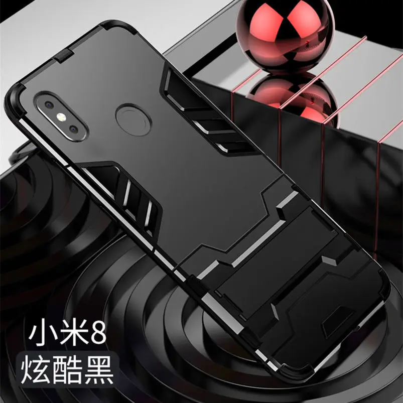 s-l1600 (12)