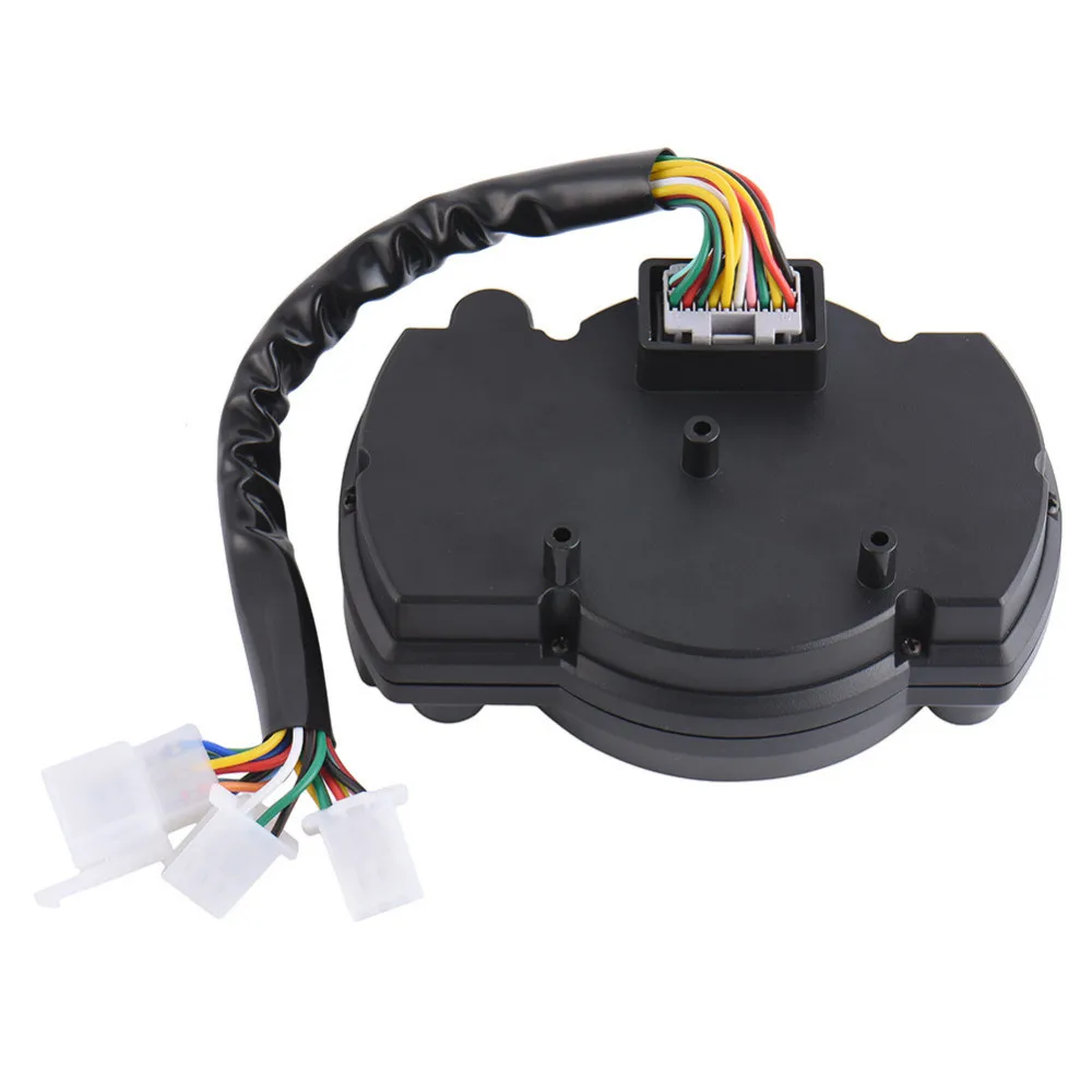 QC188 (6)