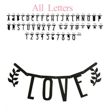 chinese alphabet to english