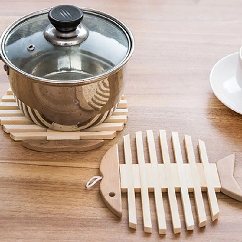 Online kopen wholesale bamboe keuken accessoires uit china bamboe ...