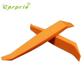 

Removal Pry Open Tools For Car Door Trim Panel Clip Lights/Radio 7.22
