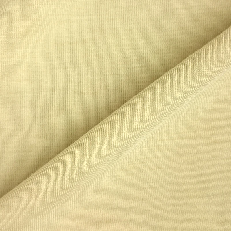

Copper ion knitted fabric for anti-aging pillowcase/underwear