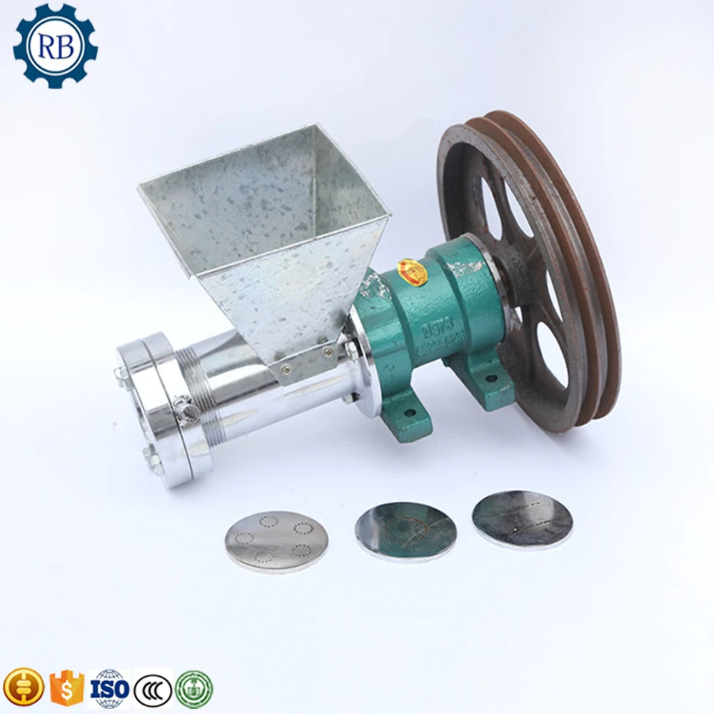Automatic Professional Manufacturer Flour Puffing Machine Puff Snacks