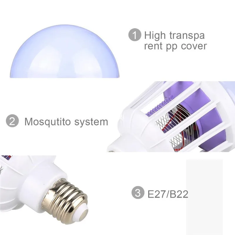 TB2RSvsAhSYBuNjSspjXXX73VXa_!!3970467945