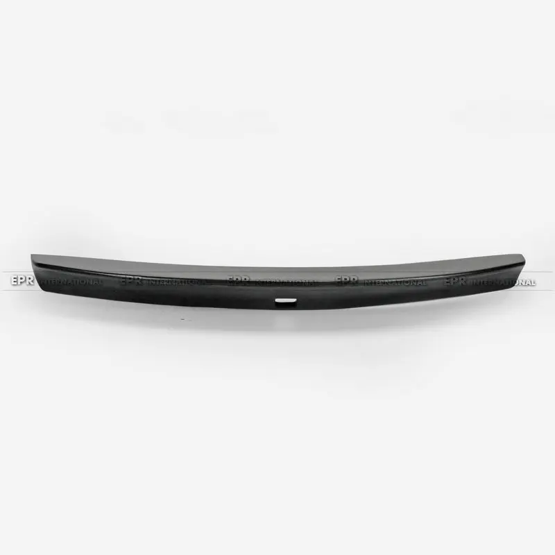 Infiniti G37 LB Rear Spoiler FRP(2)_1