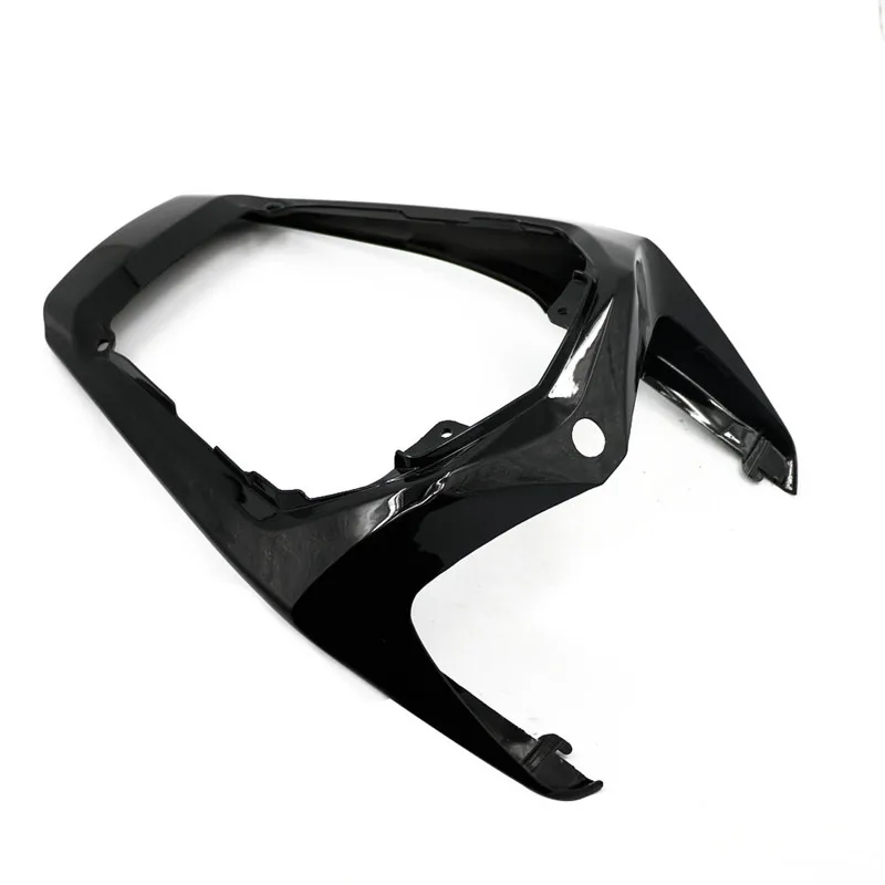 CK-CBR1000RR-0811-PG01 (3)