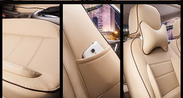 leather car seat covers 015 (6)