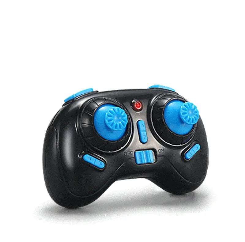 JJRC H36 RC Drone 2 4G Remote Control Controller Transmitter TX JJRC 100 Original Spare Parts
