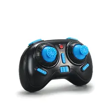 JJRC H36 RC Drone 2 4G Remote Control Controller Transmitter TX JJRC 100 Original Spare Parts