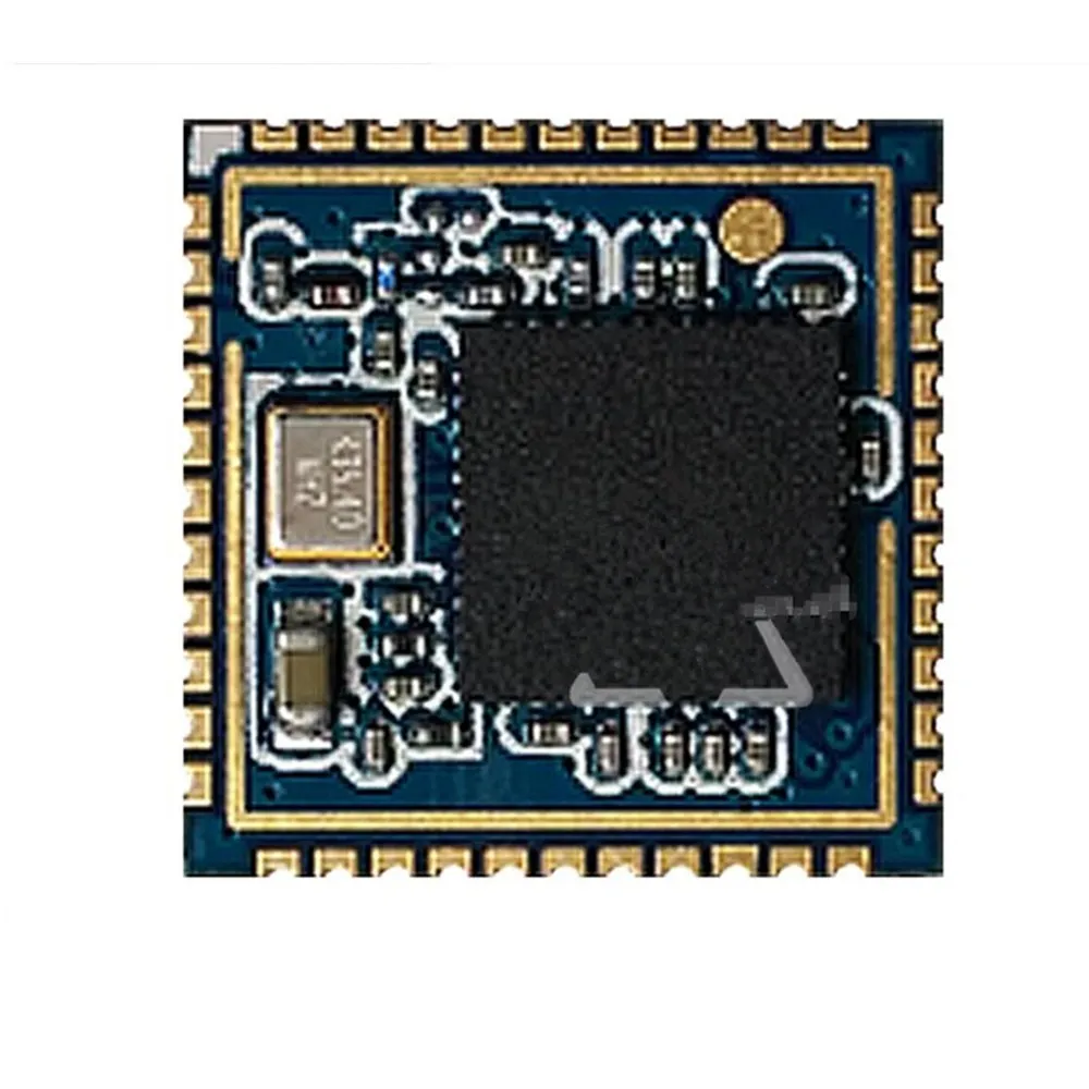 

88w8801 150 Мбит/с 88W8801-NMD2 WIFI беспроводной модуль