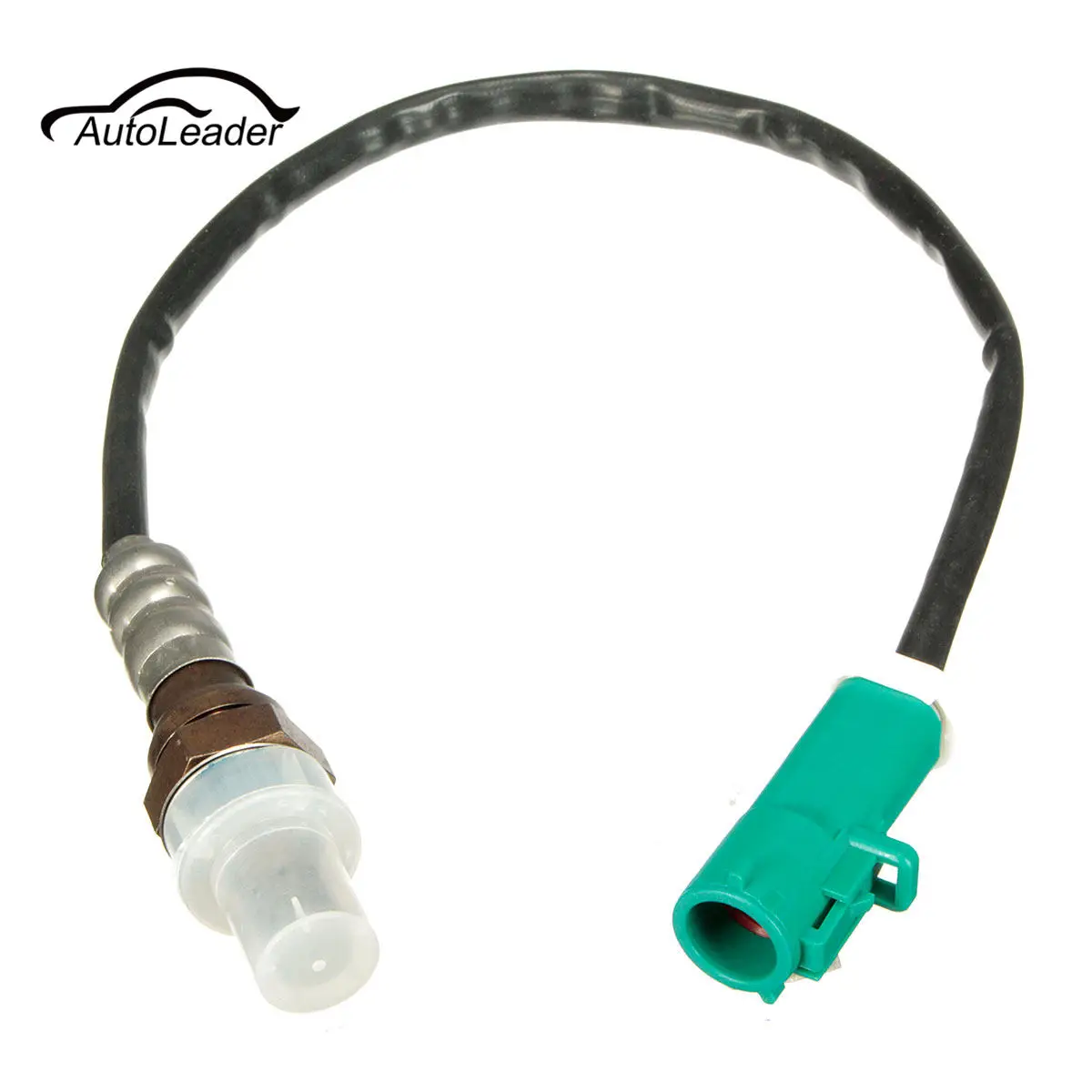 

O2 Lambda Oxygen Sensor 98AB-9F472-BB For Ford /Fiesta /MK1 Connect /Focus /Jaguar