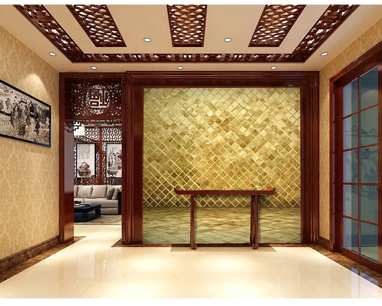 HTB1iw9jLpXXXXa_XVXXq6xXFXXX8