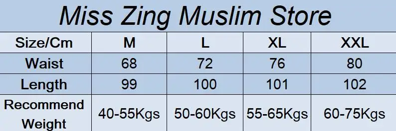 SIZE2