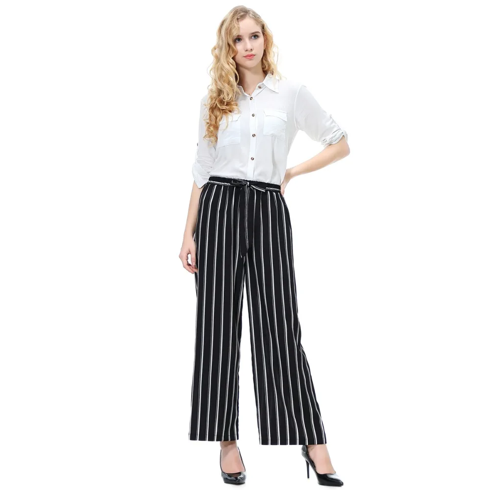 black stripes 1