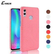 coque huawei y6 2018 drag queen