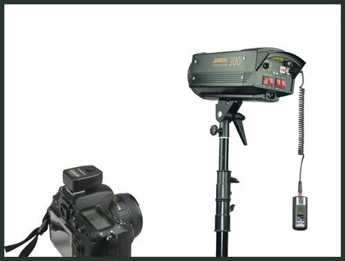 Бесплатная доставка! Триггер для вспышки RF602 C3 Canon EOS 1D 1DS 5D MARK II III 5D2 5D3 7D 50D 40D 30D 20D 10D