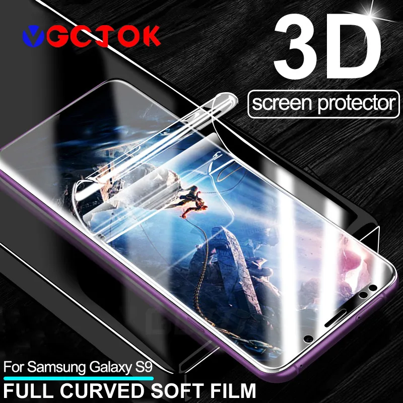 s9 edge screen replacement