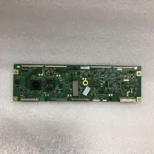 Оригинальная логическая плата SZYLIJ test 55EC9300 LC550LUD-LGP2-X31 6870C-0477C H/F