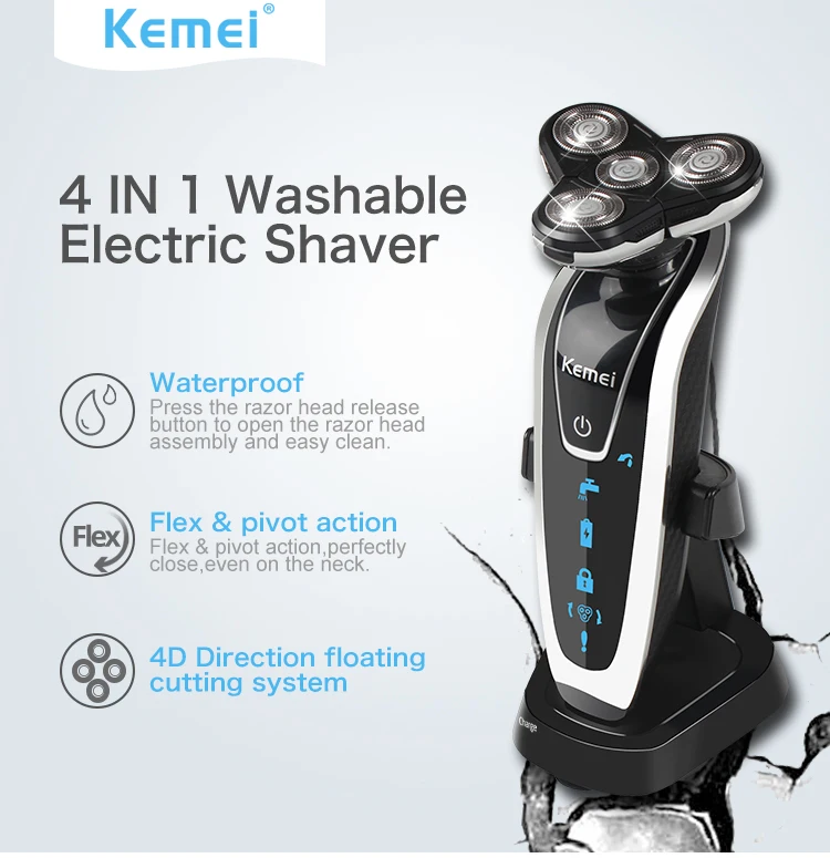 KM-5181Electric-shaver1_01