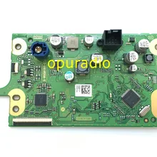 Фирменная Новинка дисплей доска экран ЖК дисплей модуль печатной платы для mercedes серии C аудиомагнитолы автомобильные радио навигации