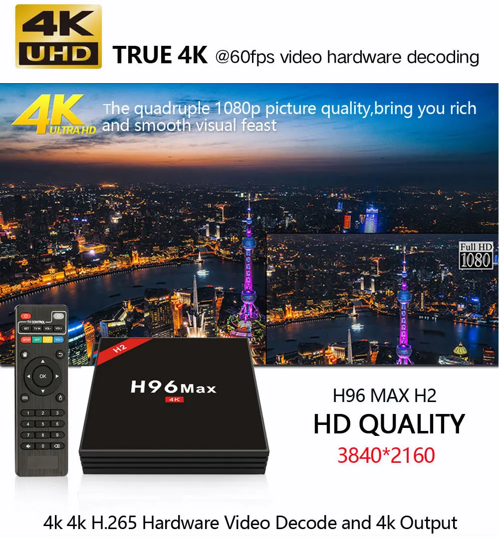 4321000_07