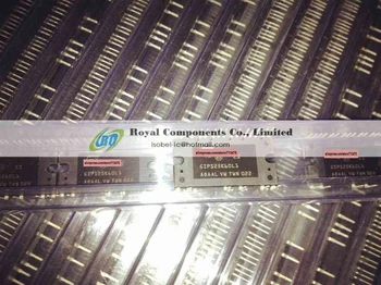 

GIPS25K60L1 original module