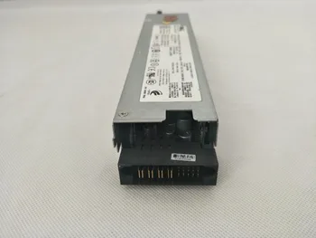

Server hot plug power supply ac adapter for DELL R410 0H318J 0MHD8J A500E-S0 MHD8J 60FPK D500E 500W