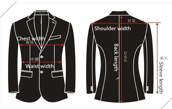 Новая мода весна осень мужские корейские приталенные блейзеры пиджак мужской Повседневный Плюс Размер M-6XL Пальто черное свадебное платье