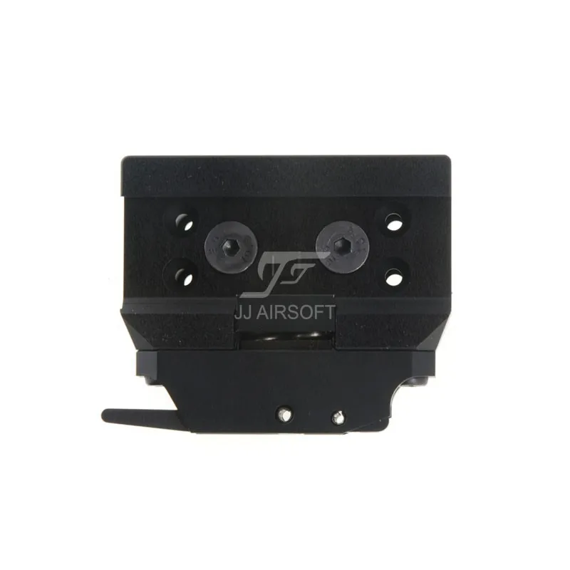 JA-1771-BK05