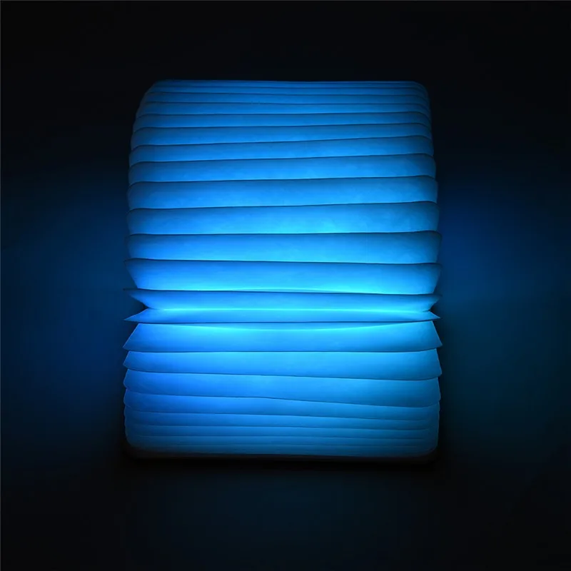 DJLE0117ZZ0CZ001 (11)