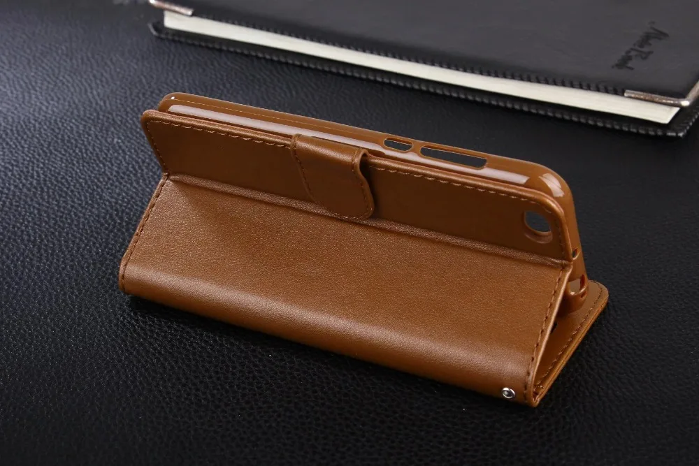 5C TPU(97281)