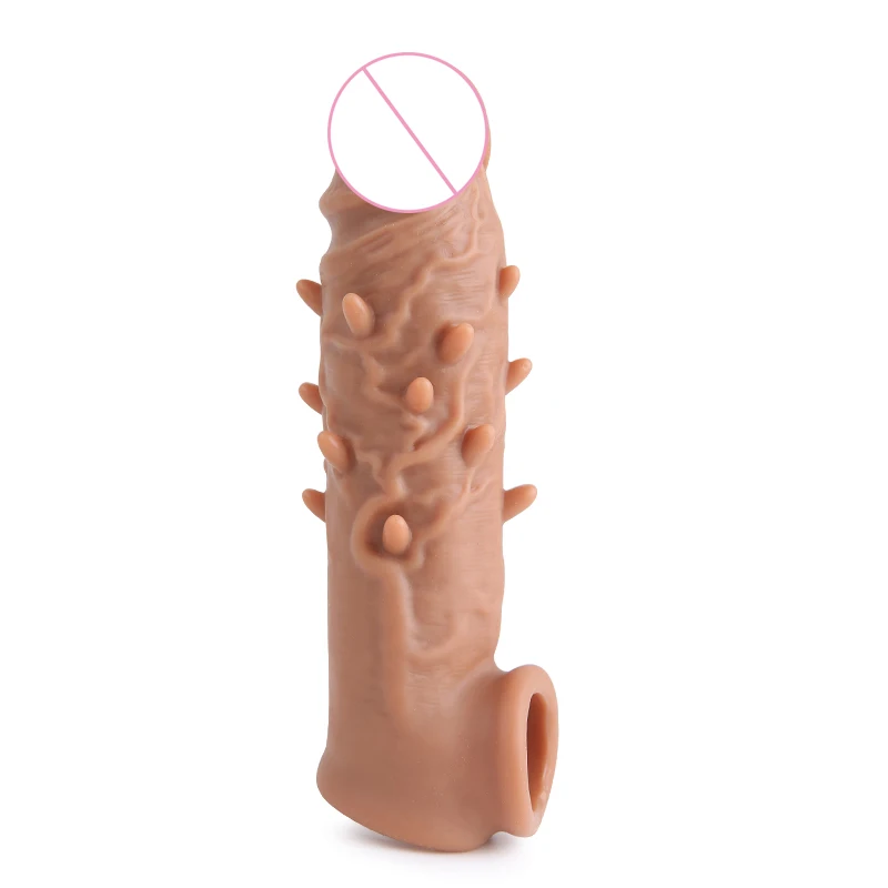 penis ring (1)