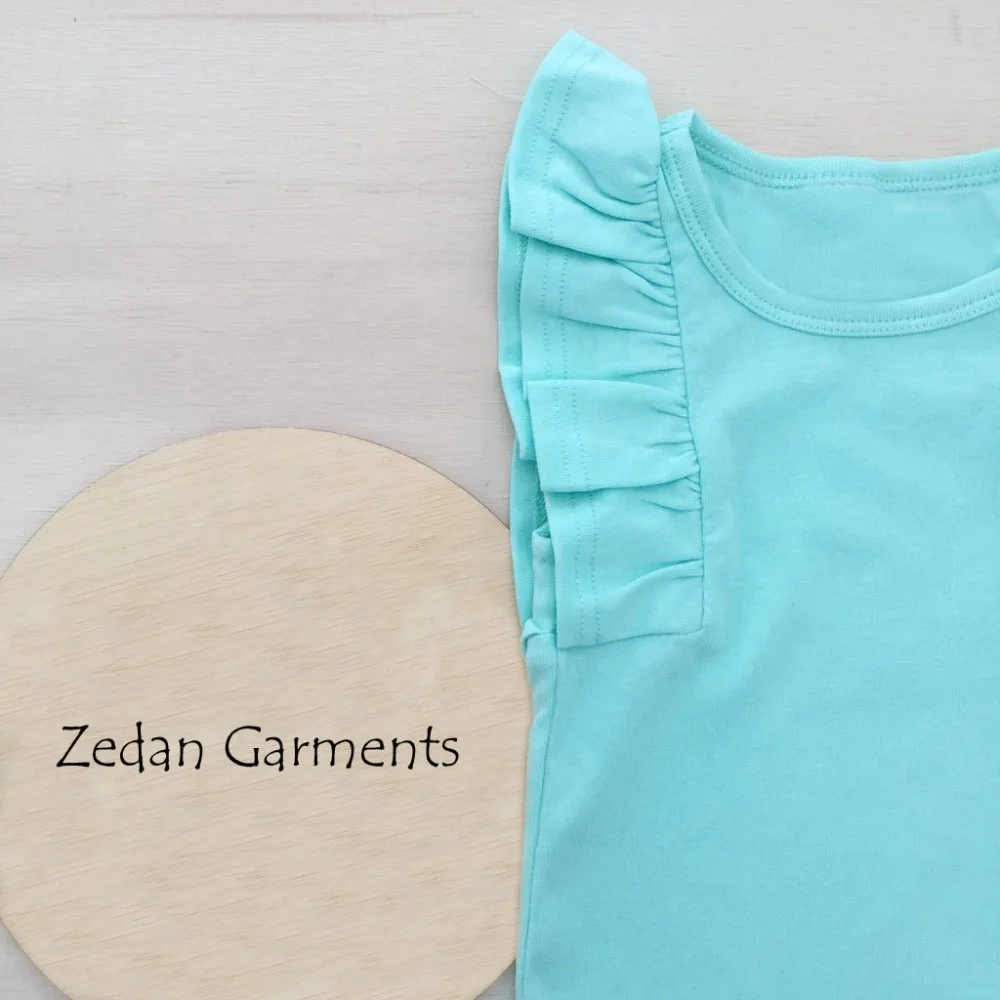 ZD-CFBR005 (2)