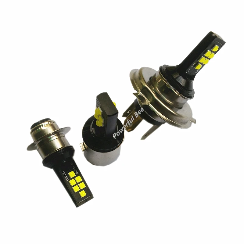 H4H6-3030-12SMD-24W 02_副本