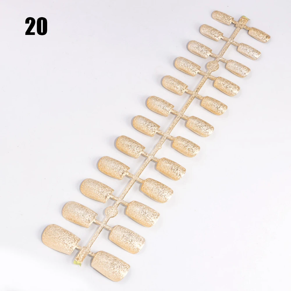 8a9928a36a20e993016a2af4a8f8109d