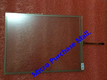 

TP-3174S2 Touch Panel Glass New Ones