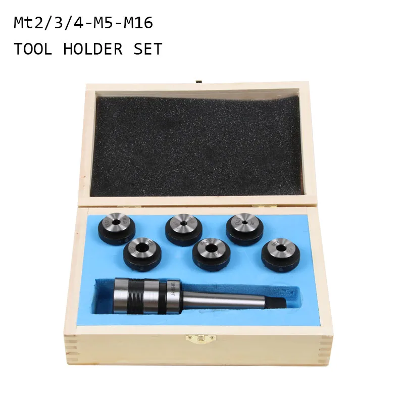MT2