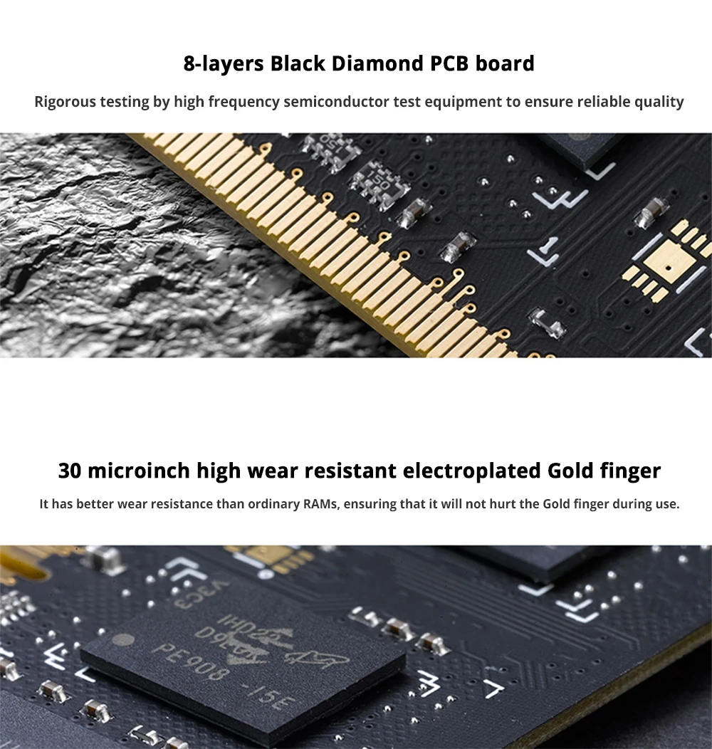 03 1000