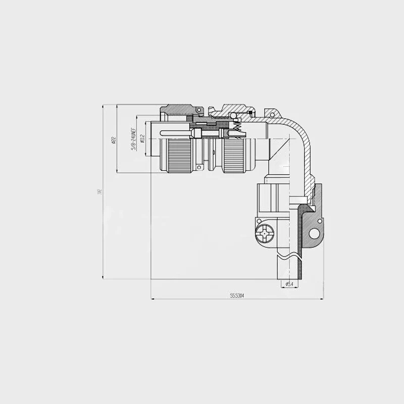 3108-10SL-3P3