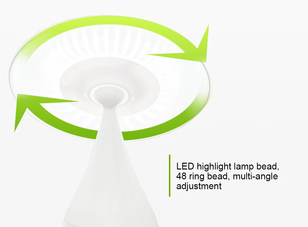20190130162446_22930.jpg